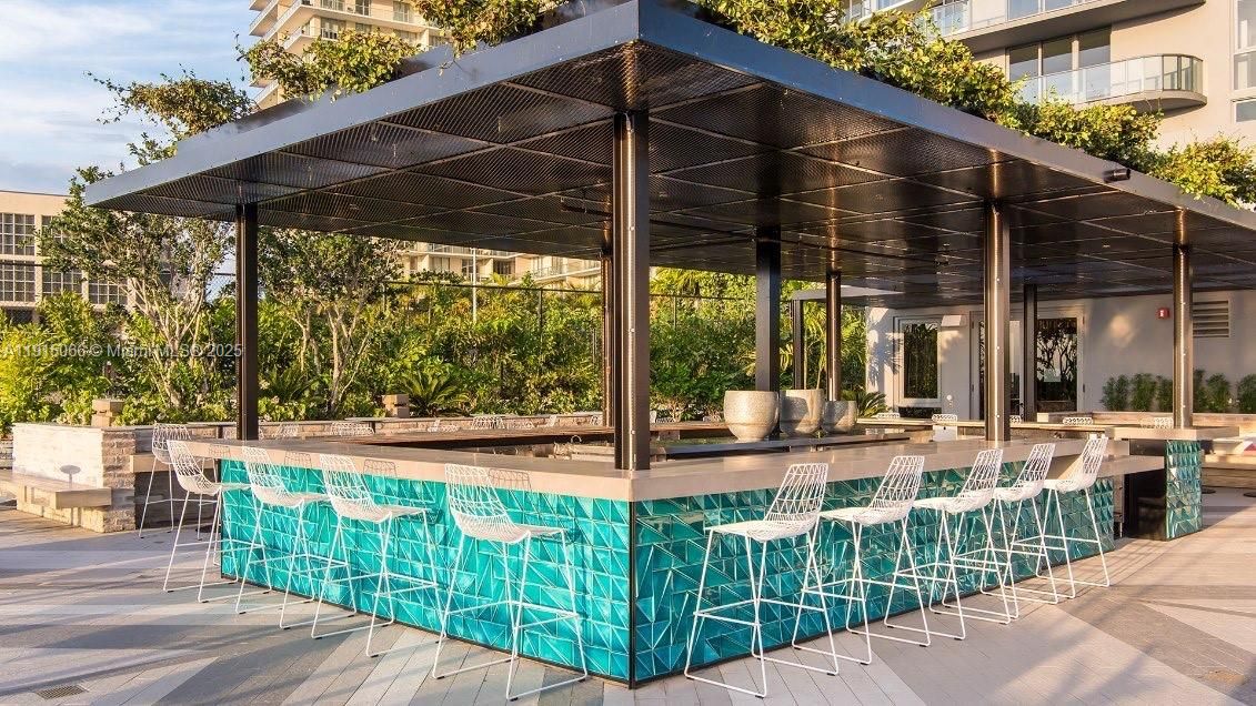 Activo con contrato: $479,000 (1 camas, 1 baños, 612 Pies cuadrados)