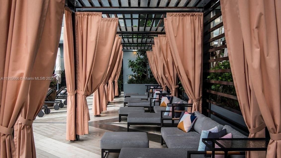 Activo con contrato: $479,000 (1 camas, 1 baños, 612 Pies cuadrados)