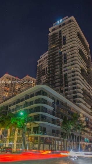 Activo con contrato: $479,000 (1 camas, 1 baños, 612 Pies cuadrados)