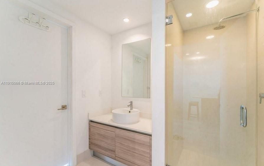 Activo con contrato: $479,000 (1 camas, 1 baños, 612 Pies cuadrados)