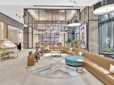 Activo con contrato: $479,000 (1 camas, 1 baños, 612 Pies cuadrados)