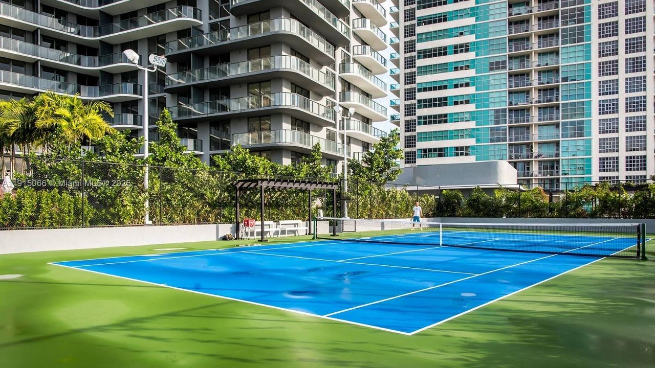 Activo con contrato: $479,000 (1 camas, 1 baños, 612 Pies cuadrados)