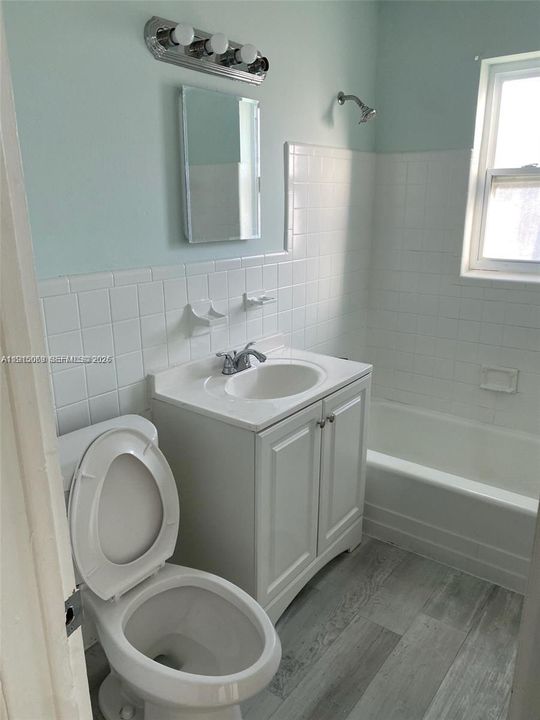 For Sale: $599,000 (0 beds, 0 baths, 2096 Square Feet)