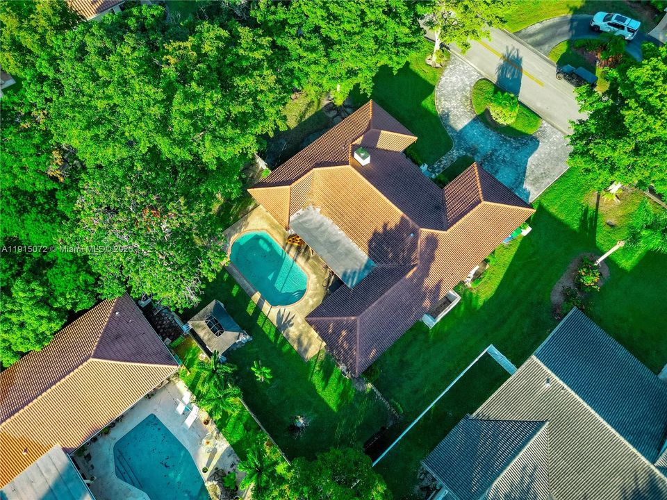 待售: $875,000 (4 贝兹, 2 浴室, 2519 平方英尺)