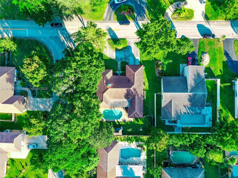 待售: $875,000 (4 贝兹, 2 浴室, 2519 平方英尺)