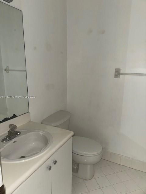 合同活跃: $2,890 (3 贝兹, 2 浴室, 1733 平方英尺)