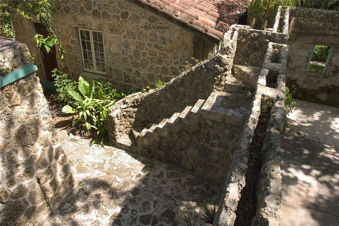 待售: $523,900 (1 贝兹, 1 浴室, 668 平方英尺)