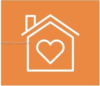 For Rent: $1,700 (3 beds, 2 baths, 1330 Square Feet)