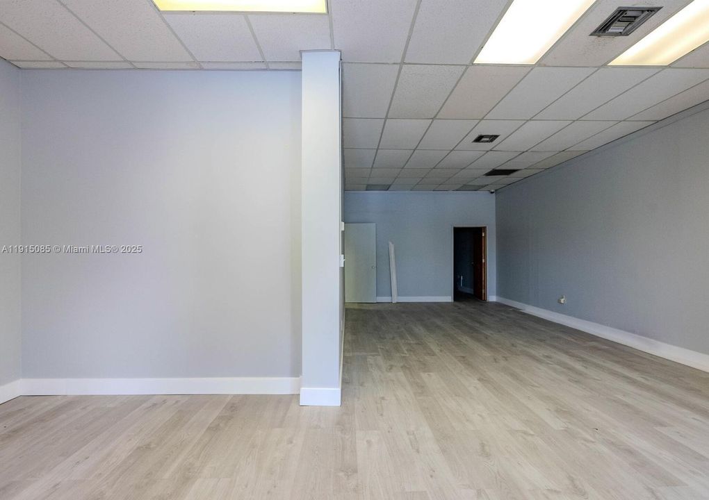 В аренду: $34 (0 спален, 0 ванн, 0 Квадратных фут)