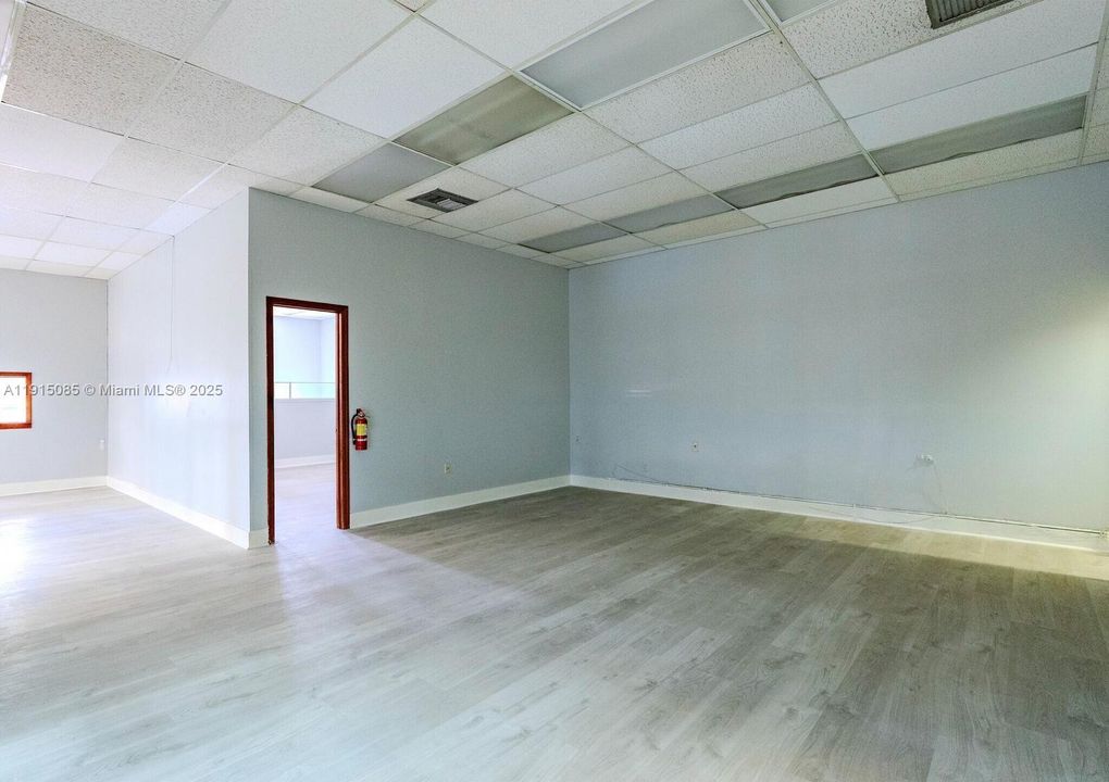 В аренду: $34 (0 спален, 0 ванн, 0 Квадратных фут)