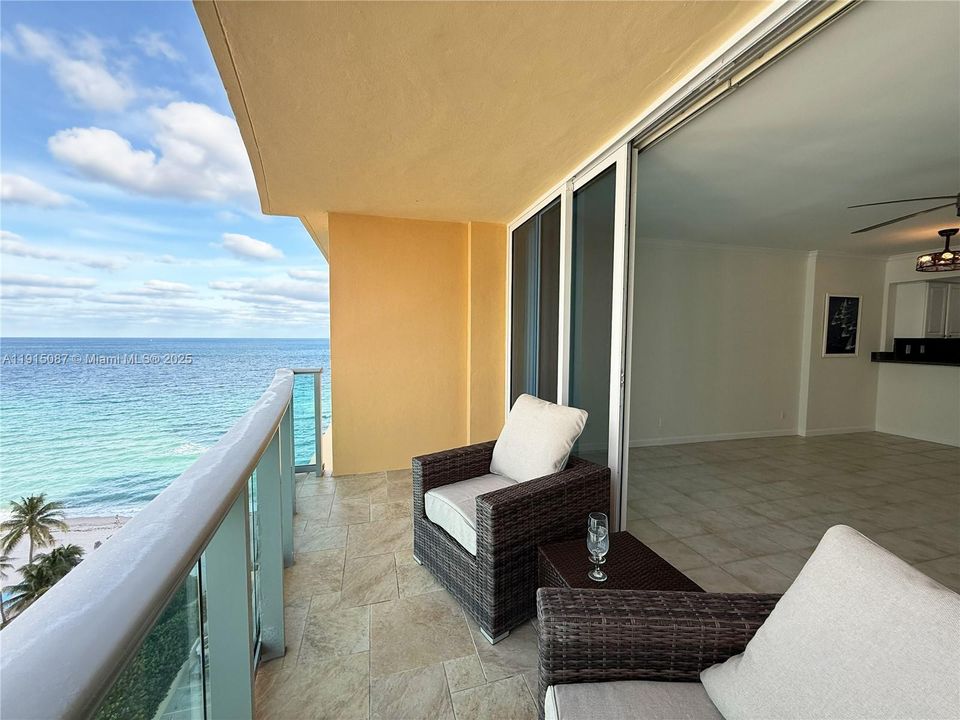 En Venta: $340,000 (0 camas, 1 baños, 482 Pies cuadrados)