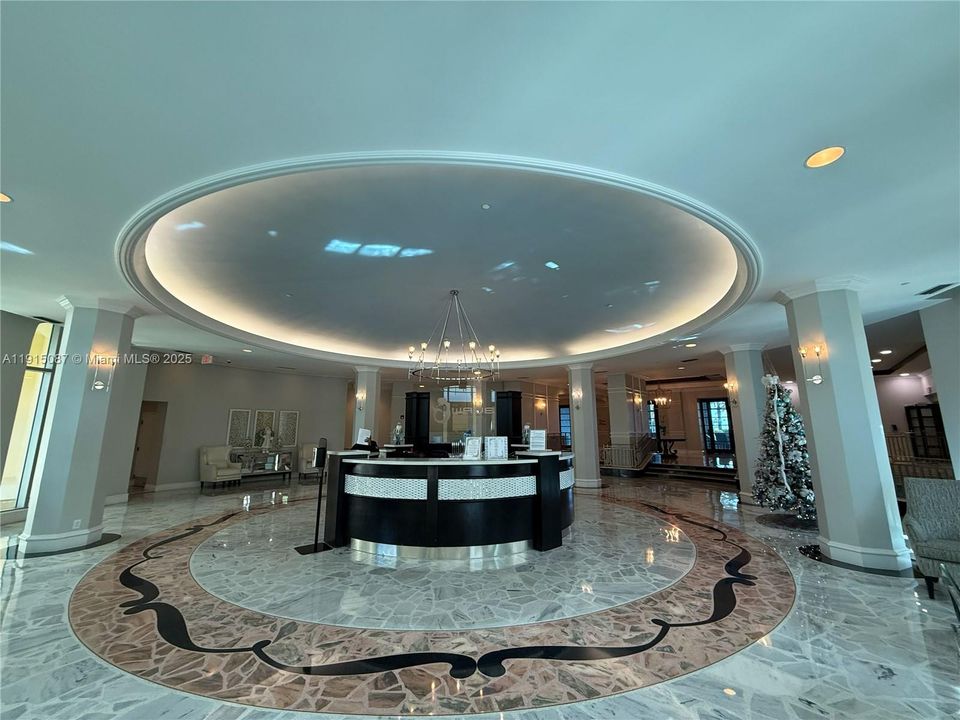 En Venta: $340,000 (0 camas, 1 baños, 482 Pies cuadrados)