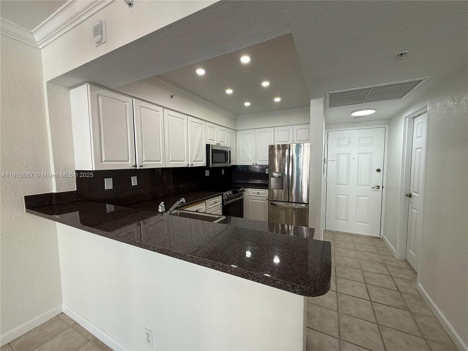 En Venta: $340,000 (0 camas, 1 baños, 482 Pies cuadrados)