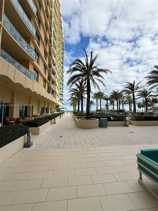 En Venta: $340,000 (0 camas, 1 baños, 482 Pies cuadrados)