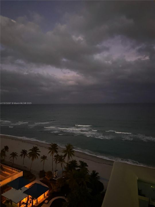 En Venta: $340,000 (0 camas, 1 baños, 482 Pies cuadrados)