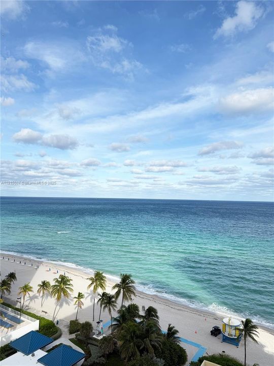 En Venta: $340,000 (0 camas, 1 baños, 482 Pies cuadrados)