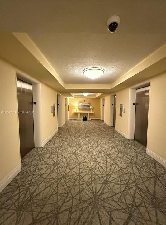 En Venta: $340,000 (0 camas, 1 baños, 482 Pies cuadrados)