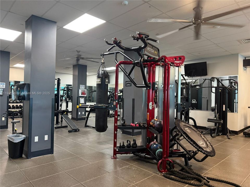 En Venta: $340,000 (0 camas, 1 baños, 482 Pies cuadrados)