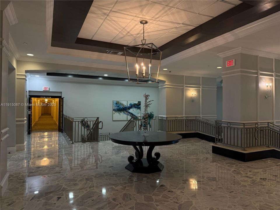 En Venta: $340,000 (0 camas, 1 baños, 482 Pies cuadrados)