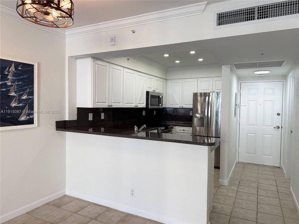 En Venta: $340,000 (0 camas, 1 baños, 482 Pies cuadrados)