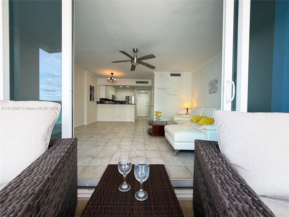 En Venta: $340,000 (0 camas, 1 baños, 482 Pies cuadrados)