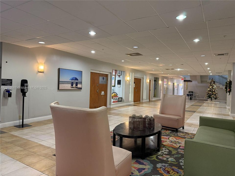 En Venta: $340,000 (0 camas, 1 baños, 482 Pies cuadrados)