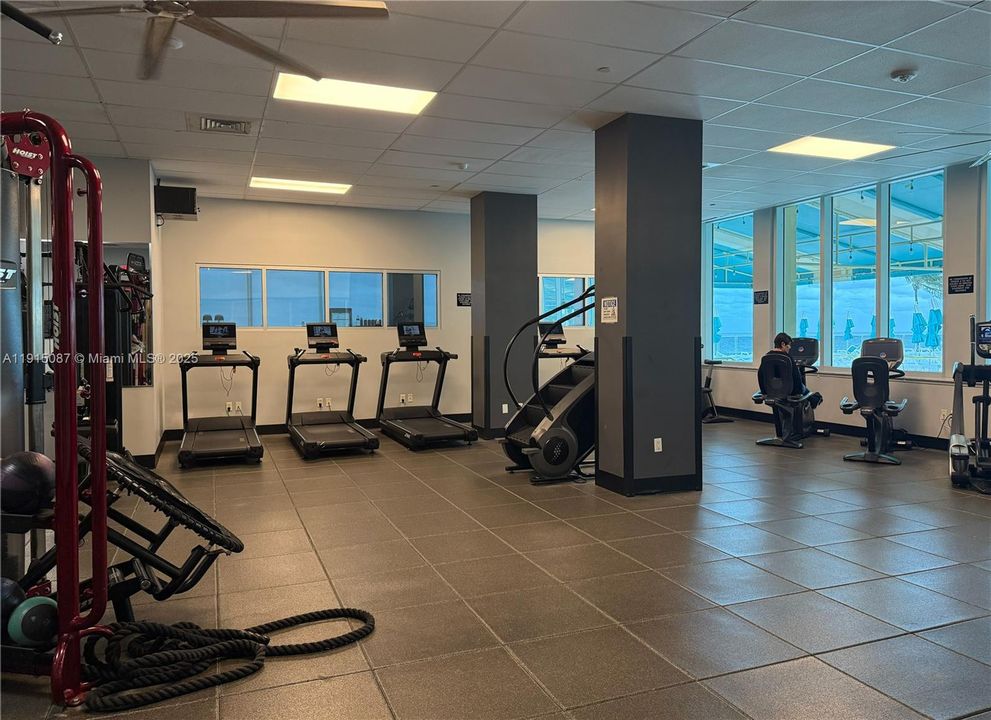 En Venta: $340,000 (0 camas, 1 baños, 482 Pies cuadrados)