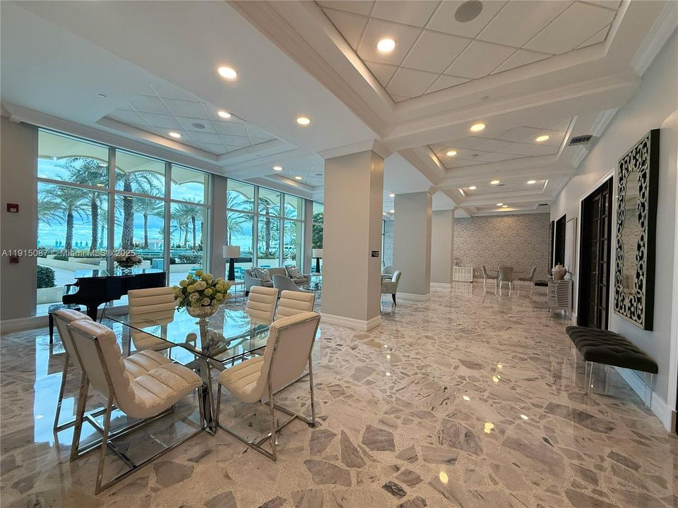 En Venta: $340,000 (0 camas, 1 baños, 482 Pies cuadrados)