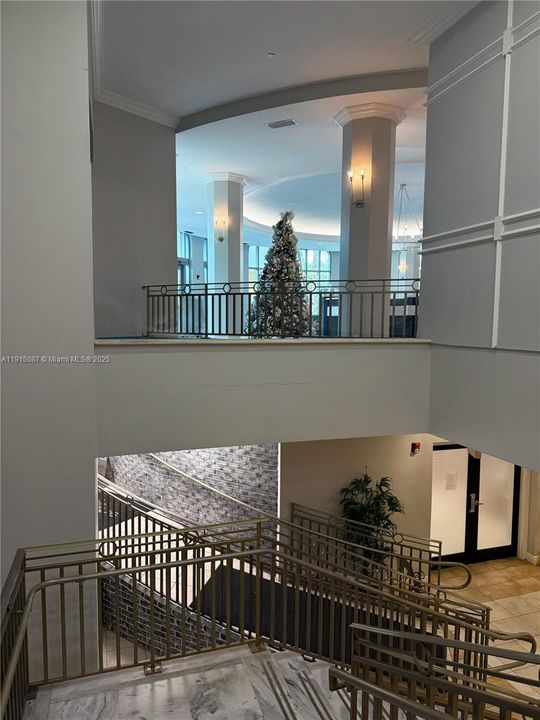 En Venta: $340,000 (0 camas, 1 baños, 482 Pies cuadrados)