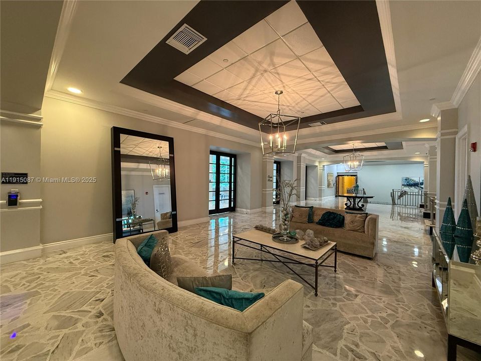 En Venta: $340,000 (0 camas, 1 baños, 482 Pies cuadrados)