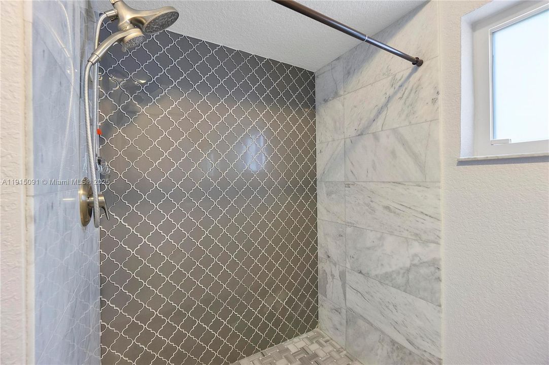 For Sale: $699,000 (3 beds, 2 baths, 0 Square Feet)