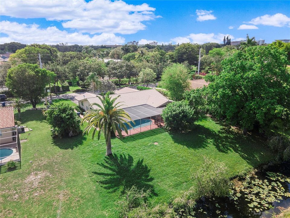 For Sale: $699,000 (3 beds, 2 baths, 0 Square Feet)