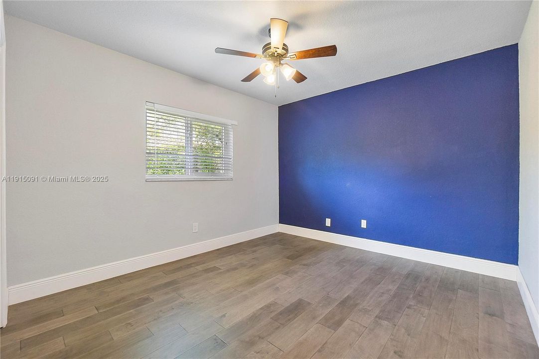 For Sale: $699,000 (3 beds, 2 baths, 0 Square Feet)