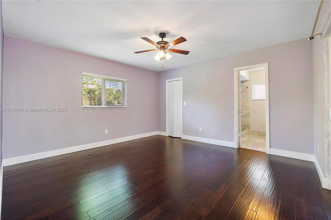 For Sale: $699,000 (3 beds, 2 baths, 0 Square Feet)