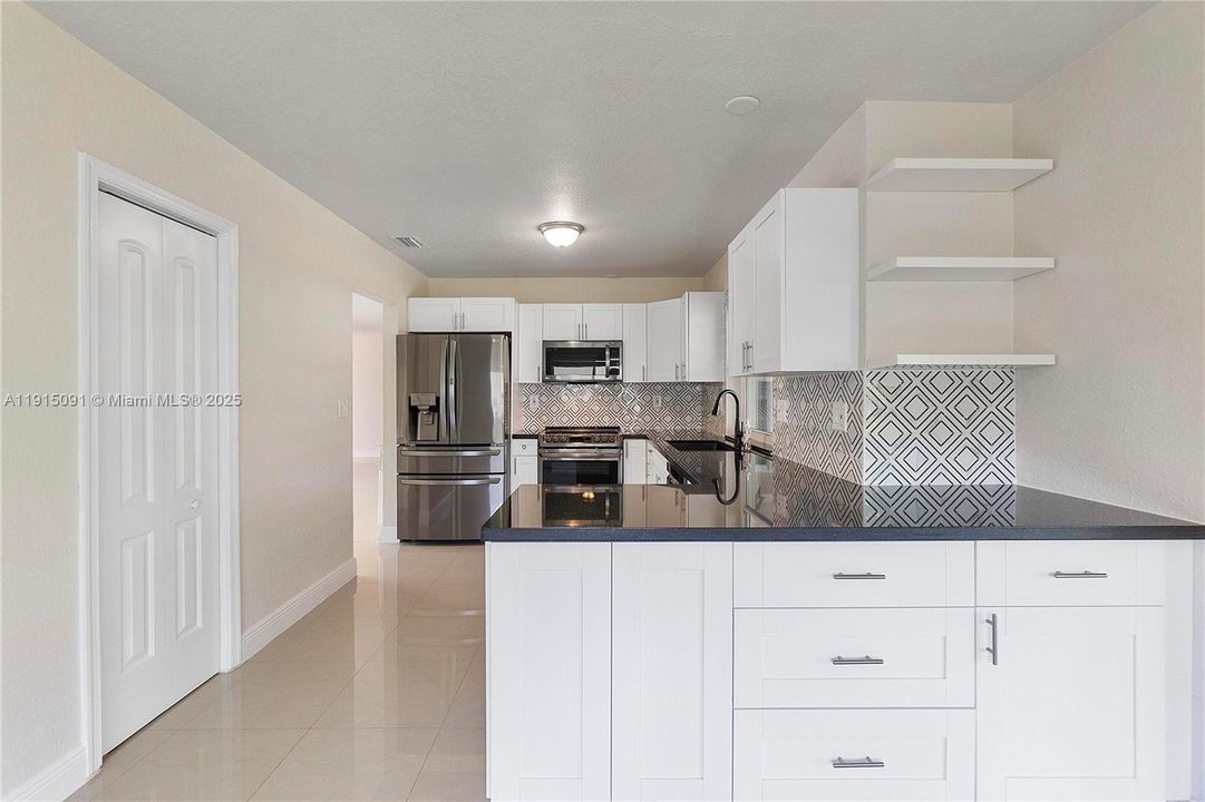 For Sale: $699,000 (3 beds, 2 baths, 0 Square Feet)