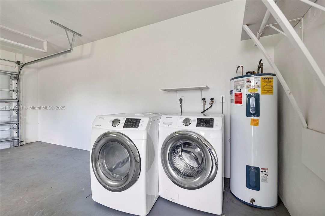 For Sale: $699,000 (3 beds, 2 baths, 0 Square Feet)