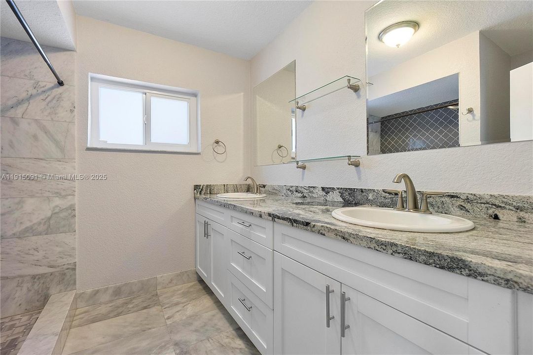 For Sale: $699,000 (3 beds, 2 baths, 0 Square Feet)