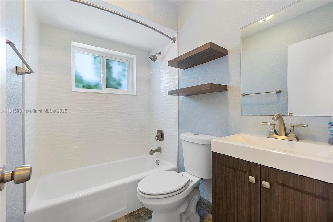 For Sale: $699,000 (3 beds, 2 baths, 0 Square Feet)