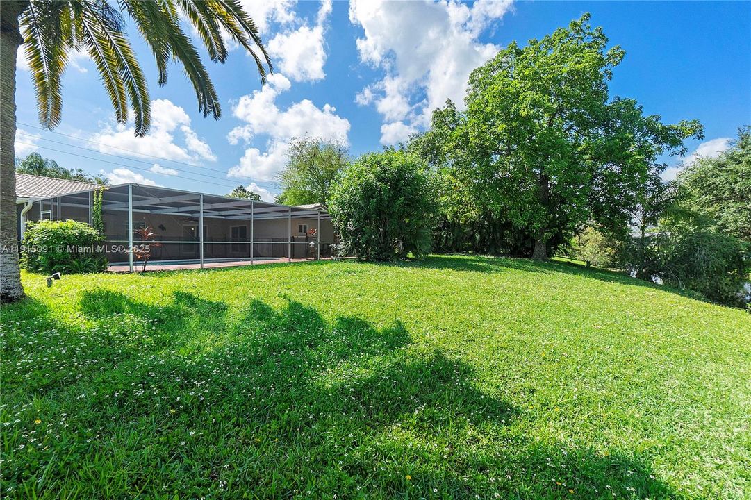 For Sale: $699,000 (3 beds, 2 baths, 0 Square Feet)