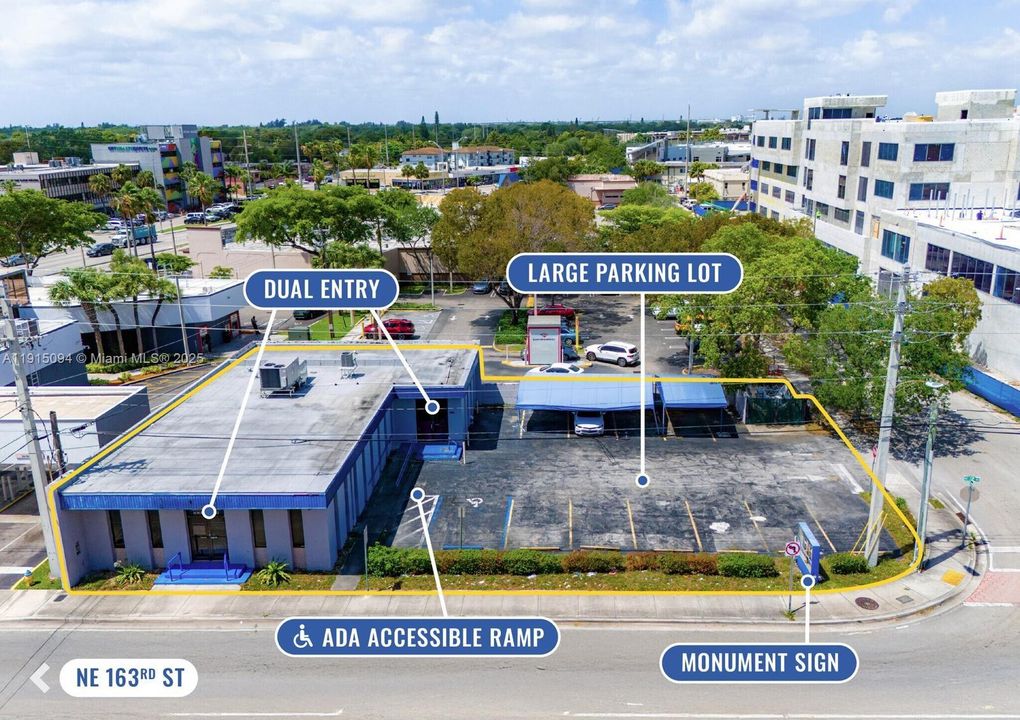 En Renta: $34 (0 camas, 0 baños, 0 Pies cuadrados)