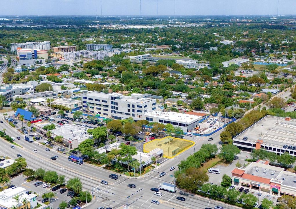 En Renta: $34 (0 camas, 0 baños, 0 Pies cuadrados)