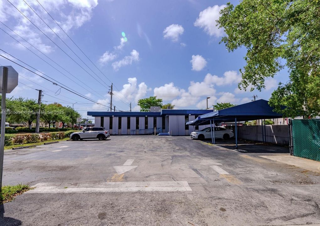 En Renta: $34 (0 camas, 0 baños, 0 Pies cuadrados)