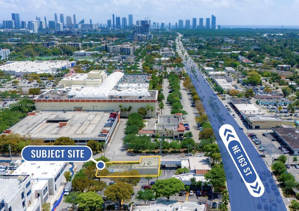 En Renta: $34 (0 camas, 0 baños, 0 Pies cuadrados)