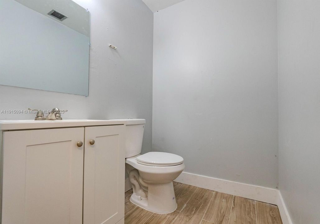 En Renta: $34 (0 camas, 0 baños, 0 Pies cuadrados)