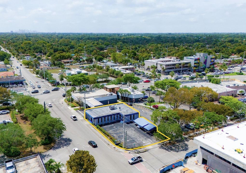 En Renta: $34 (0 camas, 0 baños, 0 Pies cuadrados)