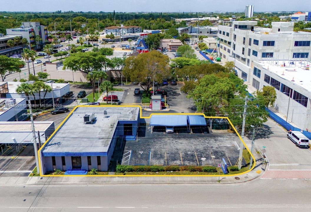 En Renta: $34 (0 camas, 0 baños, 0 Pies cuadrados)