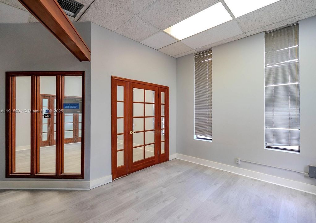 En Renta: $34 (0 camas, 0 baños, 0 Pies cuadrados)