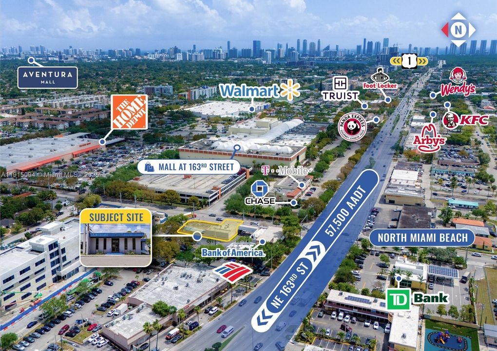 En Renta: $34 (0 camas, 0 baños, 0 Pies cuadrados)