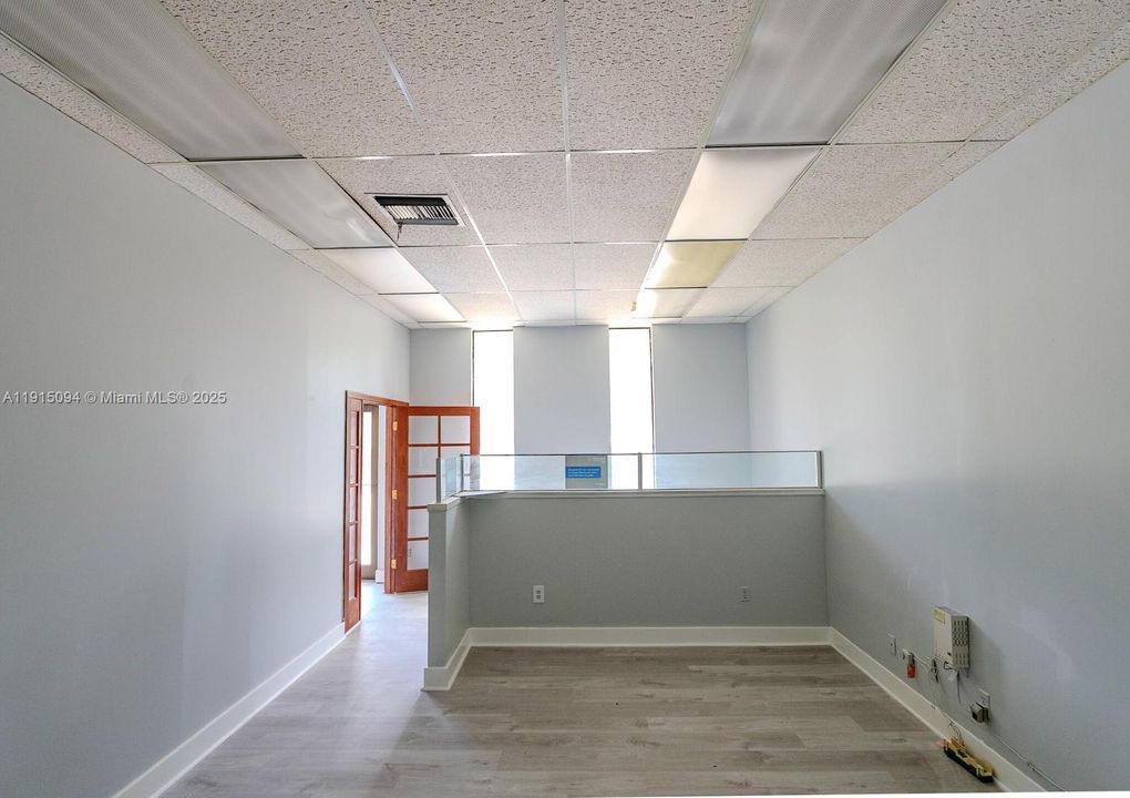 En Renta: $34 (0 camas, 0 baños, 0 Pies cuadrados)