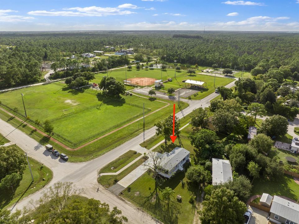 DJI_20251107151110_0485_D